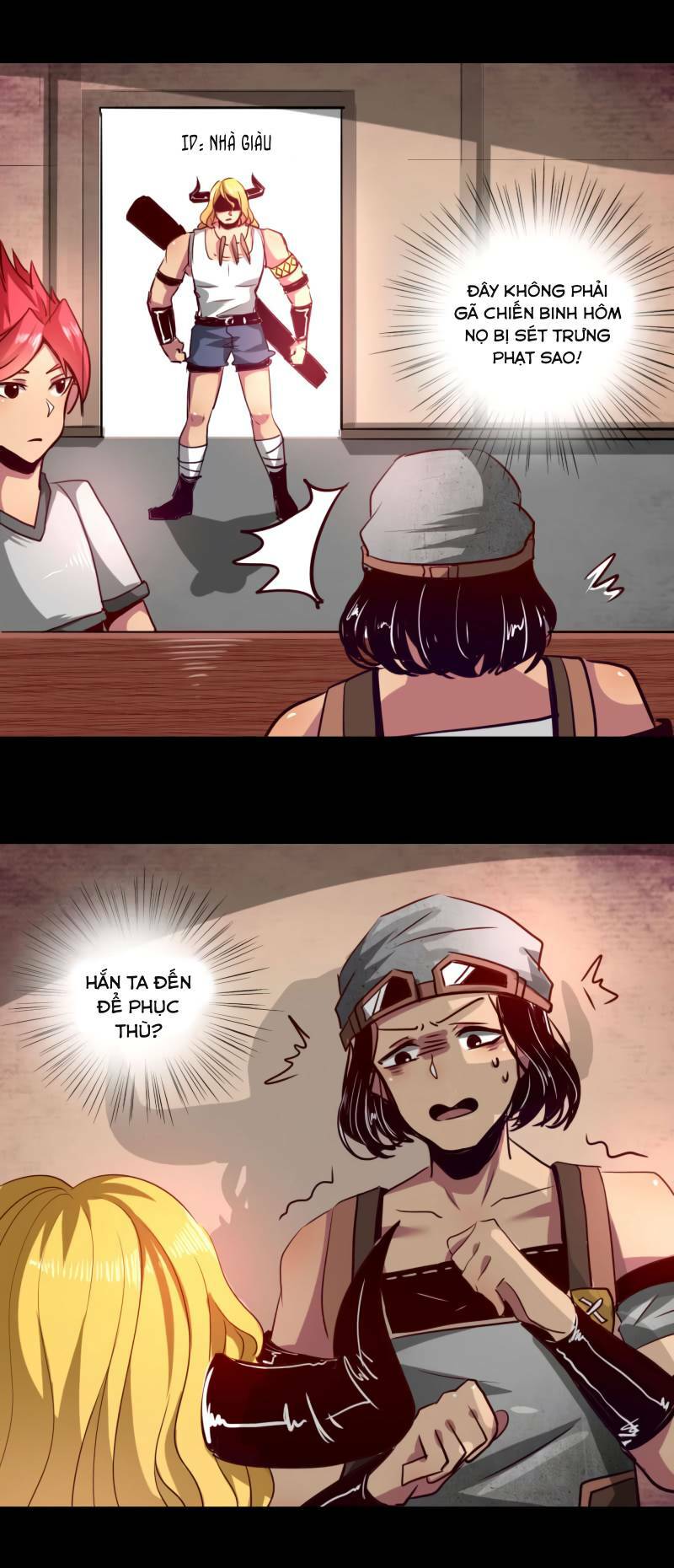 page_5.jpg