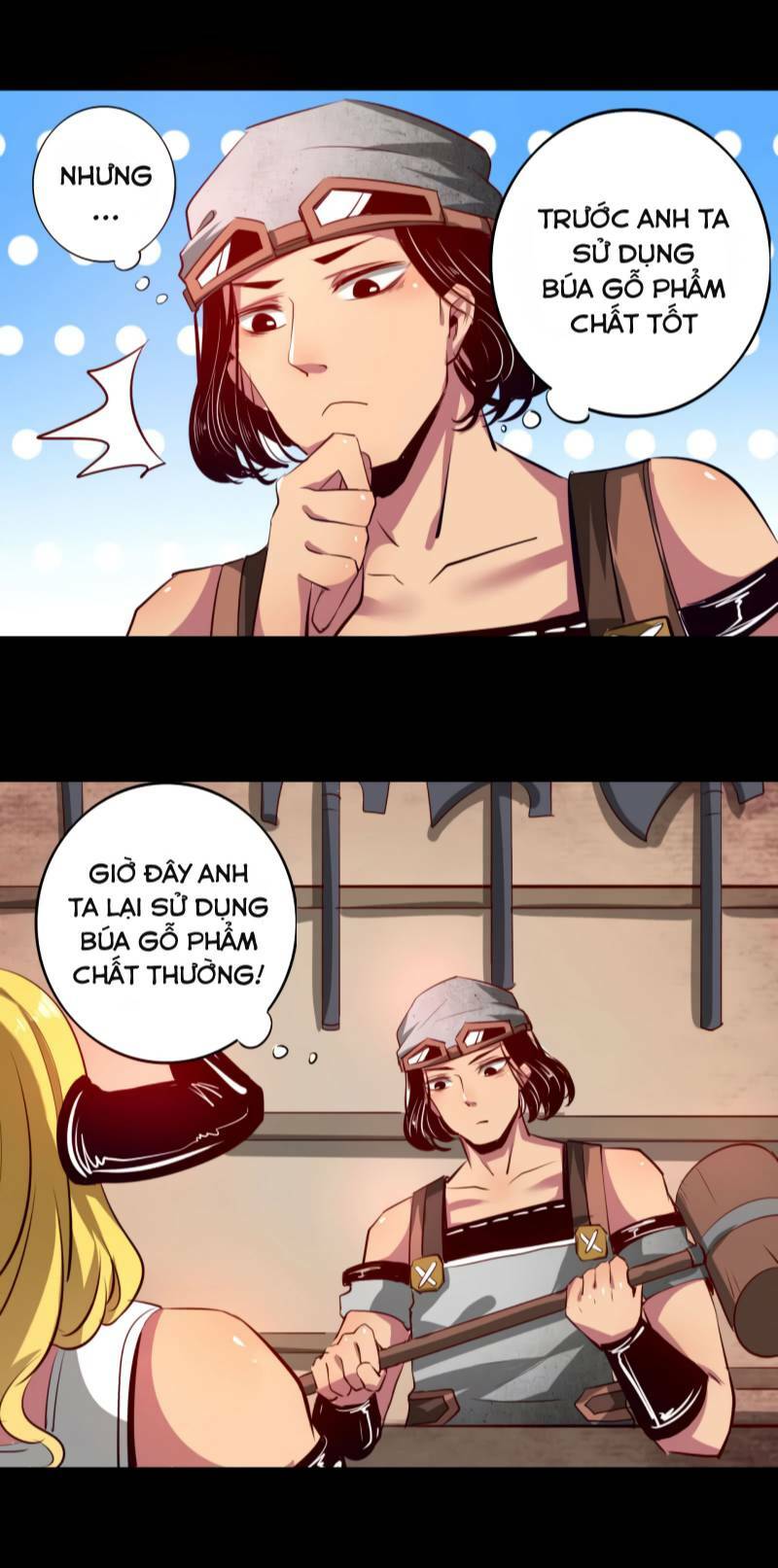 page_7.jpg