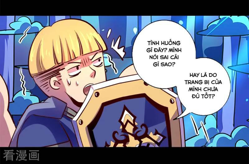 page_16.jpg