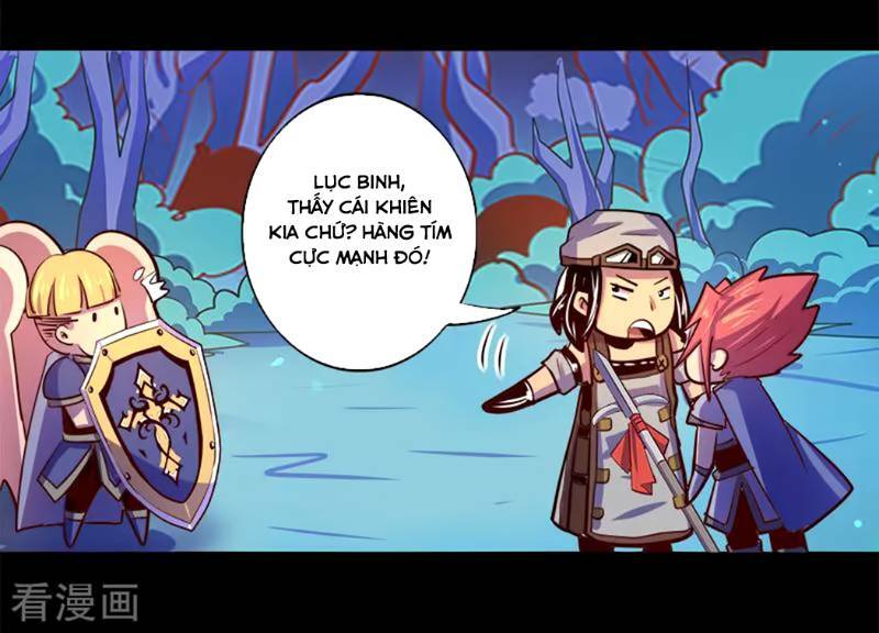 page_20.jpg