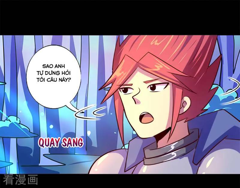 page_23.jpg