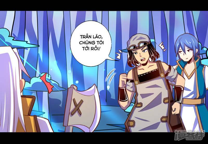 page_10.jpg