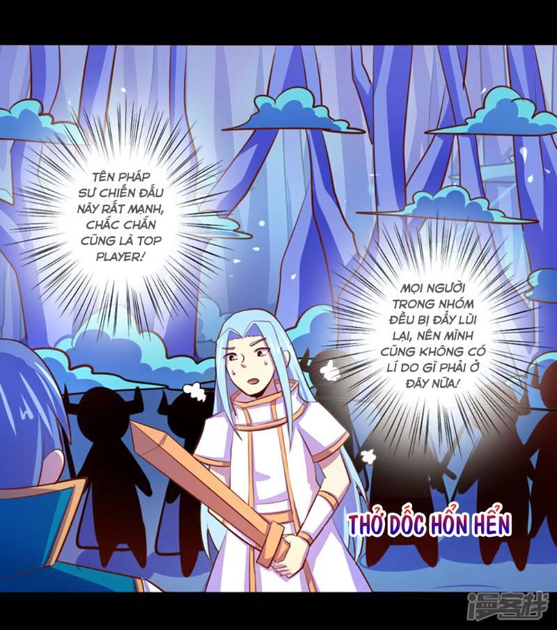 page_6.jpg