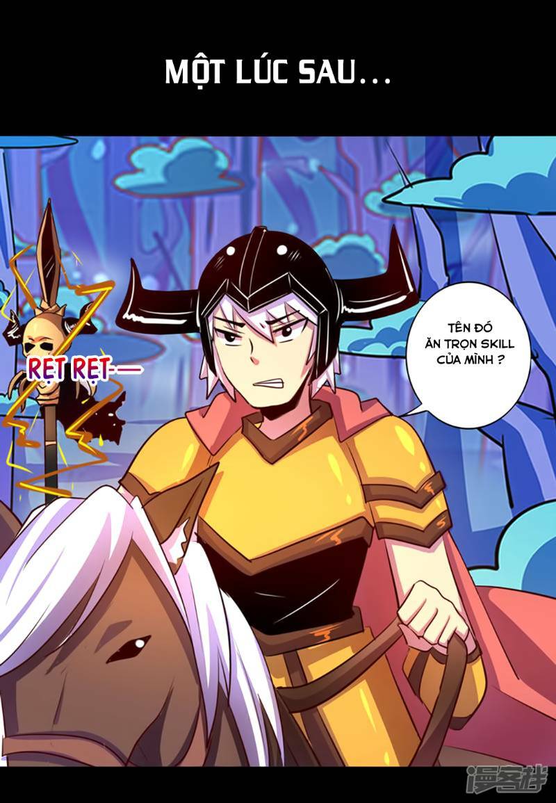 page_15.jpg