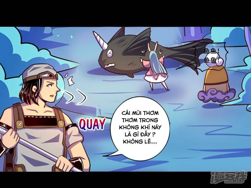 page_20.jpg