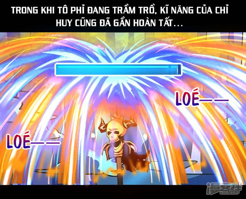 page_8.jpg