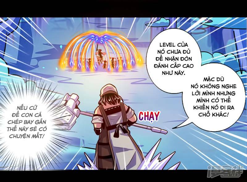 page_9.jpg
