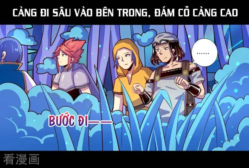 page_25.jpg