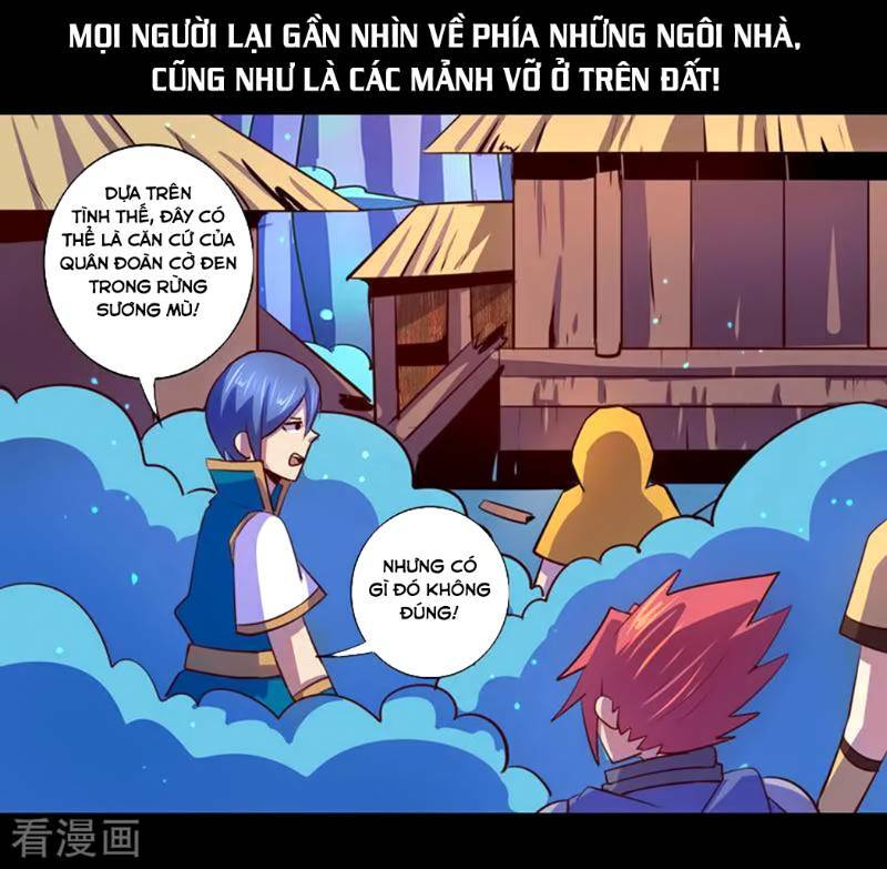 page_27.jpg