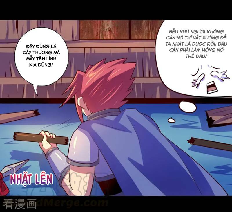 page_28.jpg
