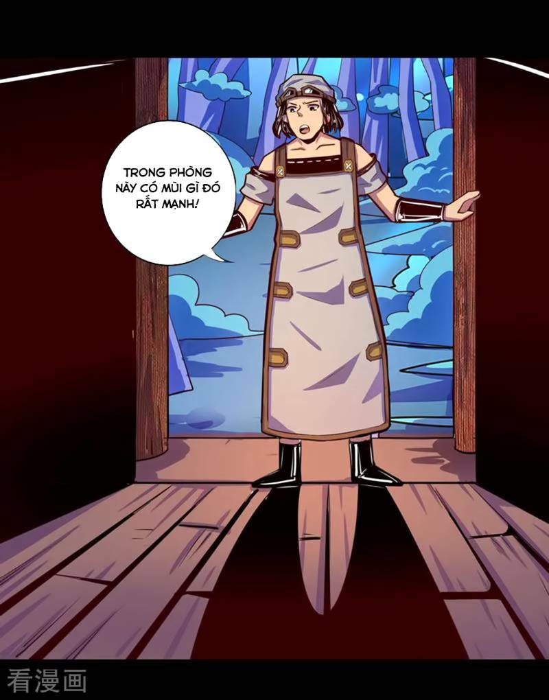 page_33.jpg