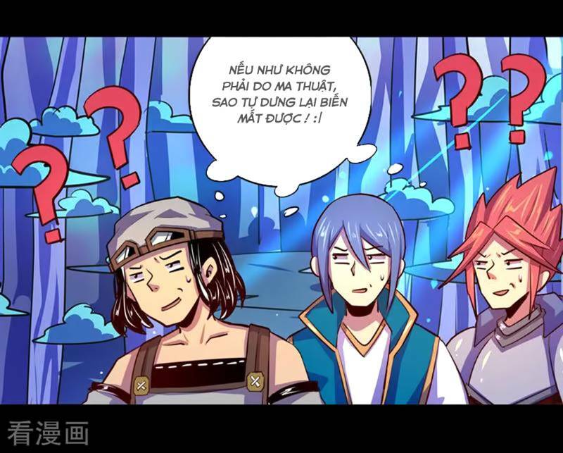 page_9.jpg