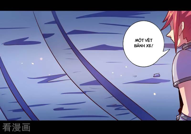 page_2.jpg