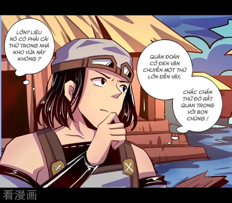 page_4.jpg