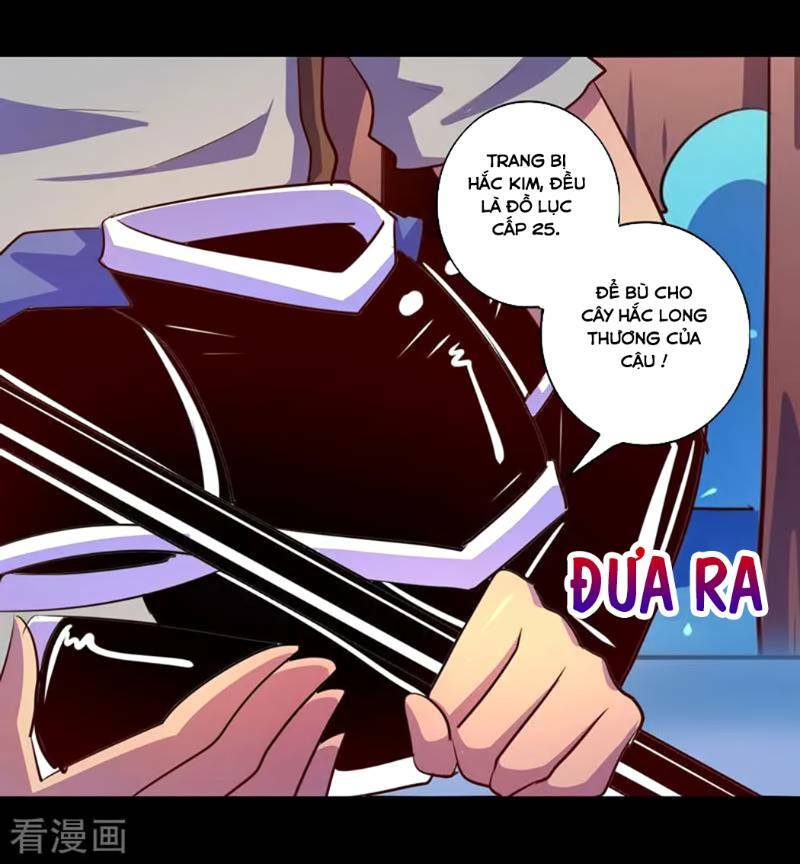 page_8.jpg