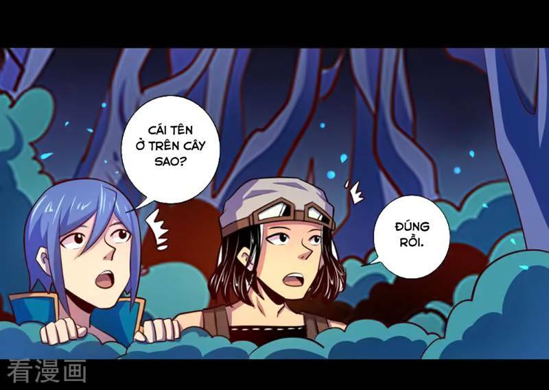 page_11.jpg