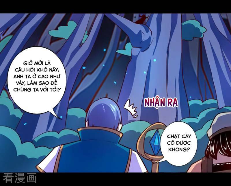 page_13.jpg