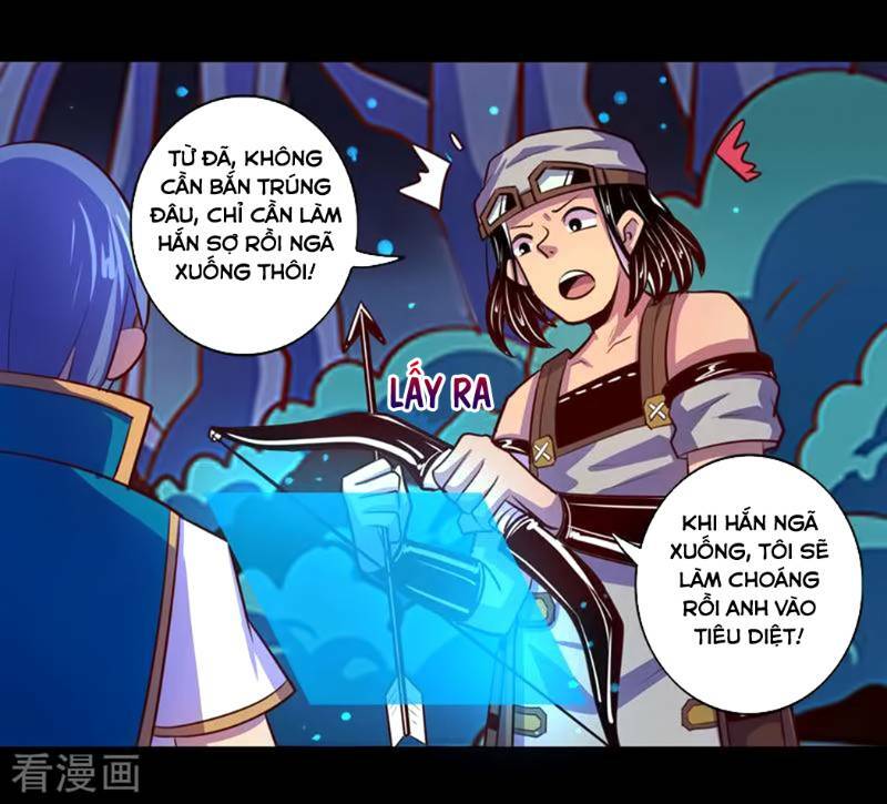 page_16.jpg