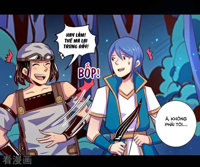 page_22.jpg