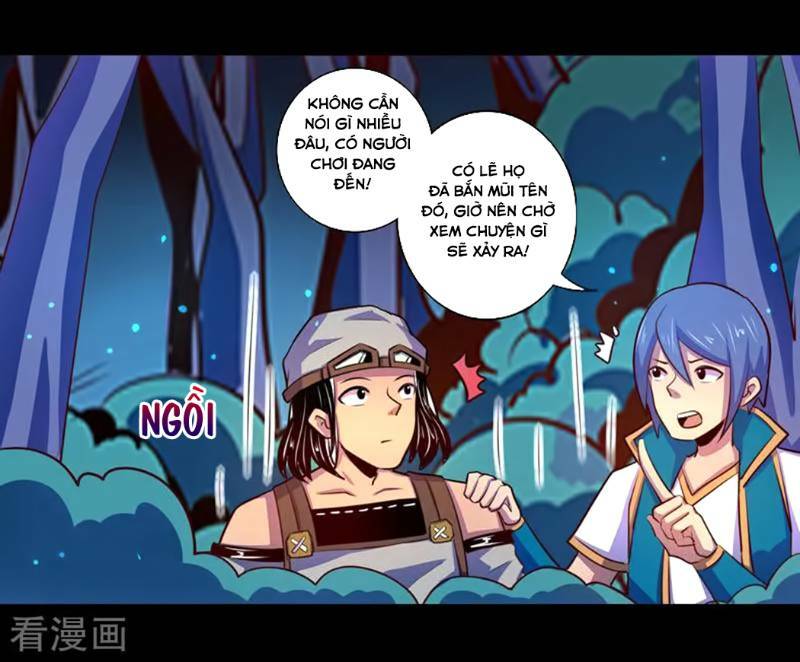 page_24.jpg