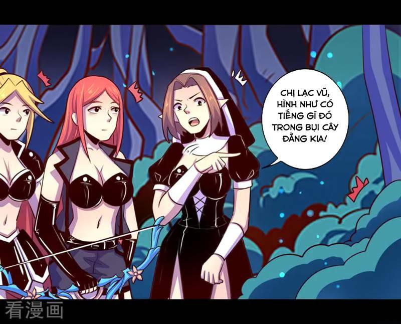 page_28.jpg