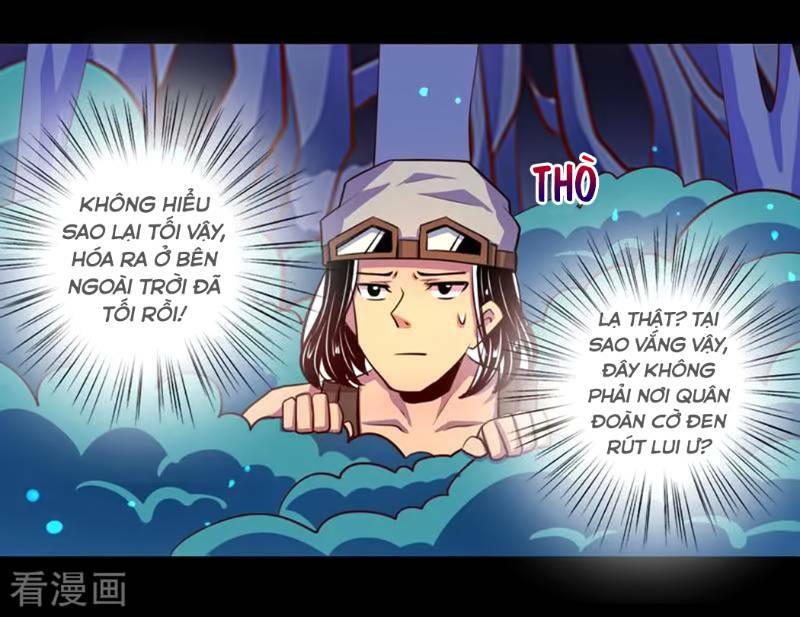 page_4.jpg