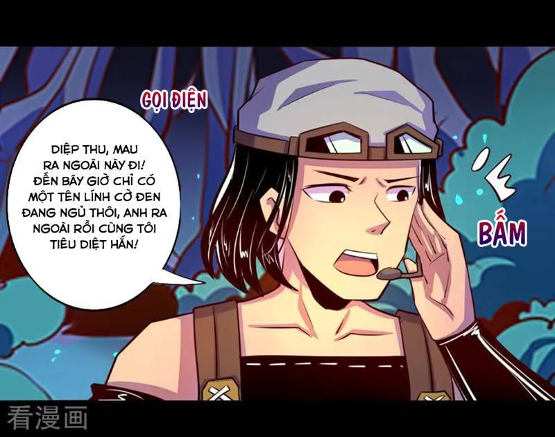 page_8.jpg