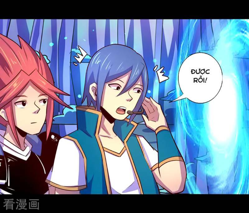 page_9.jpg