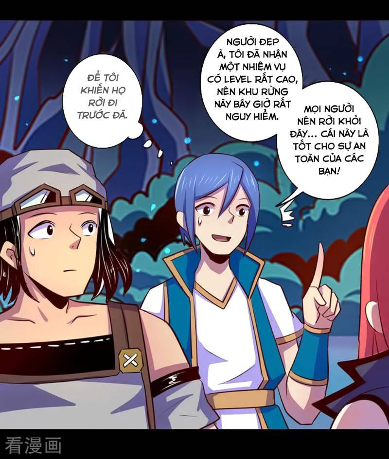 page_8.jpg