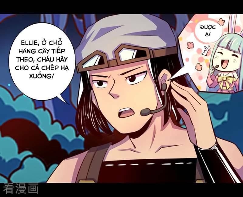page_15.jpg