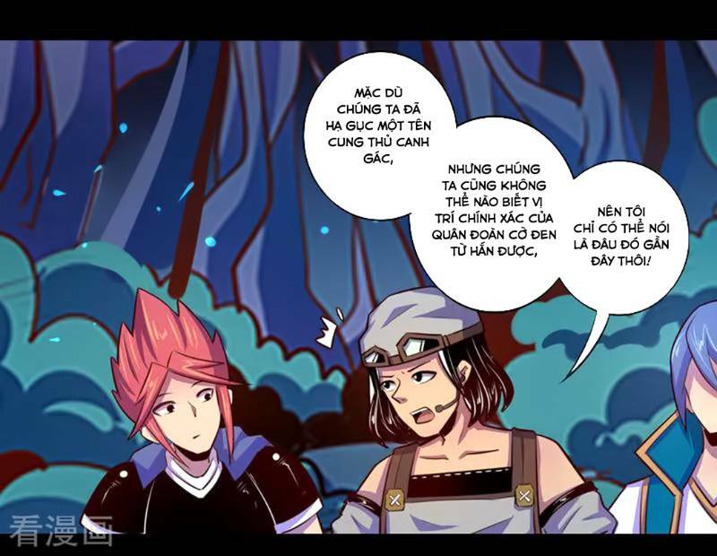 page_2.jpg