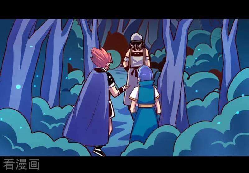 page_26.jpg