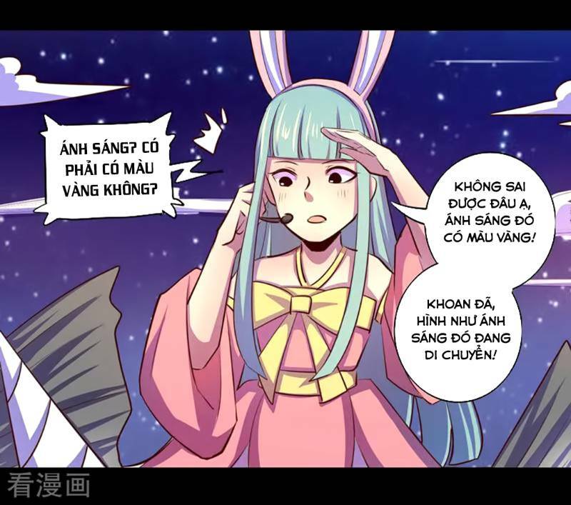 page_5.jpg