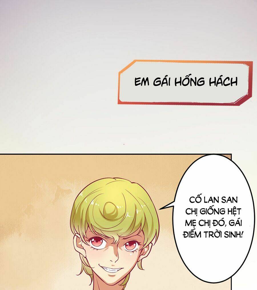 page_5.jpg