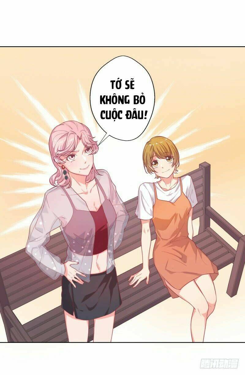 page_17.jpg