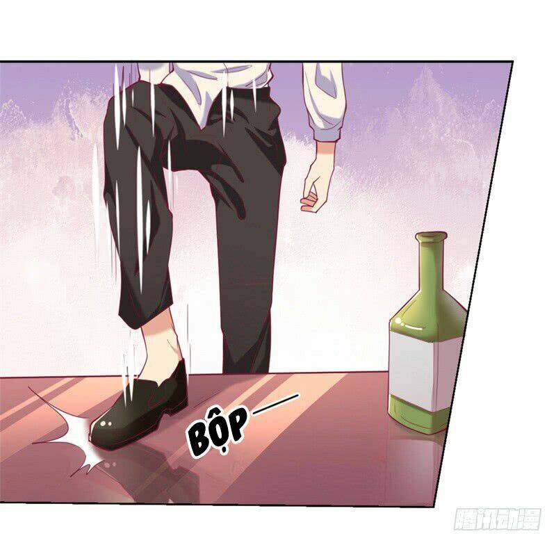 page_32.jpg