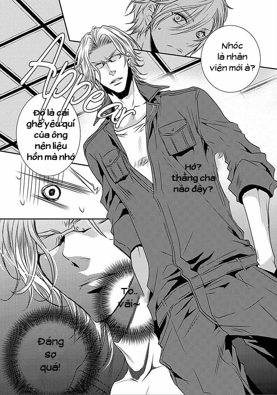 page_13.jpg