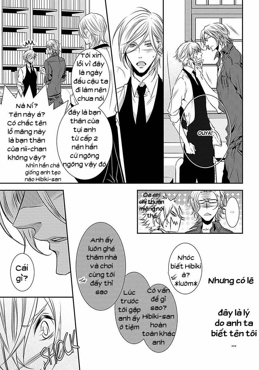 page_16.jpg