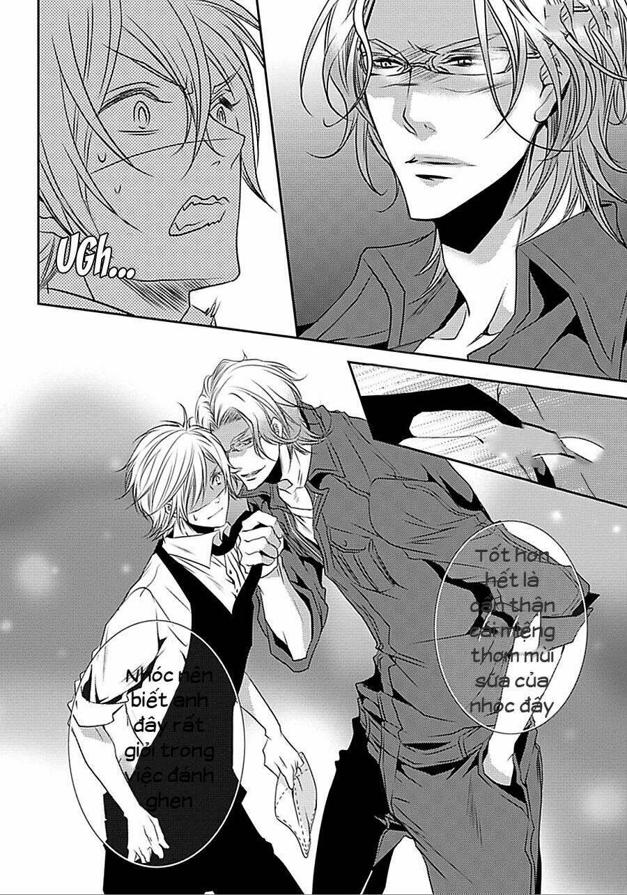 page_17.jpg
