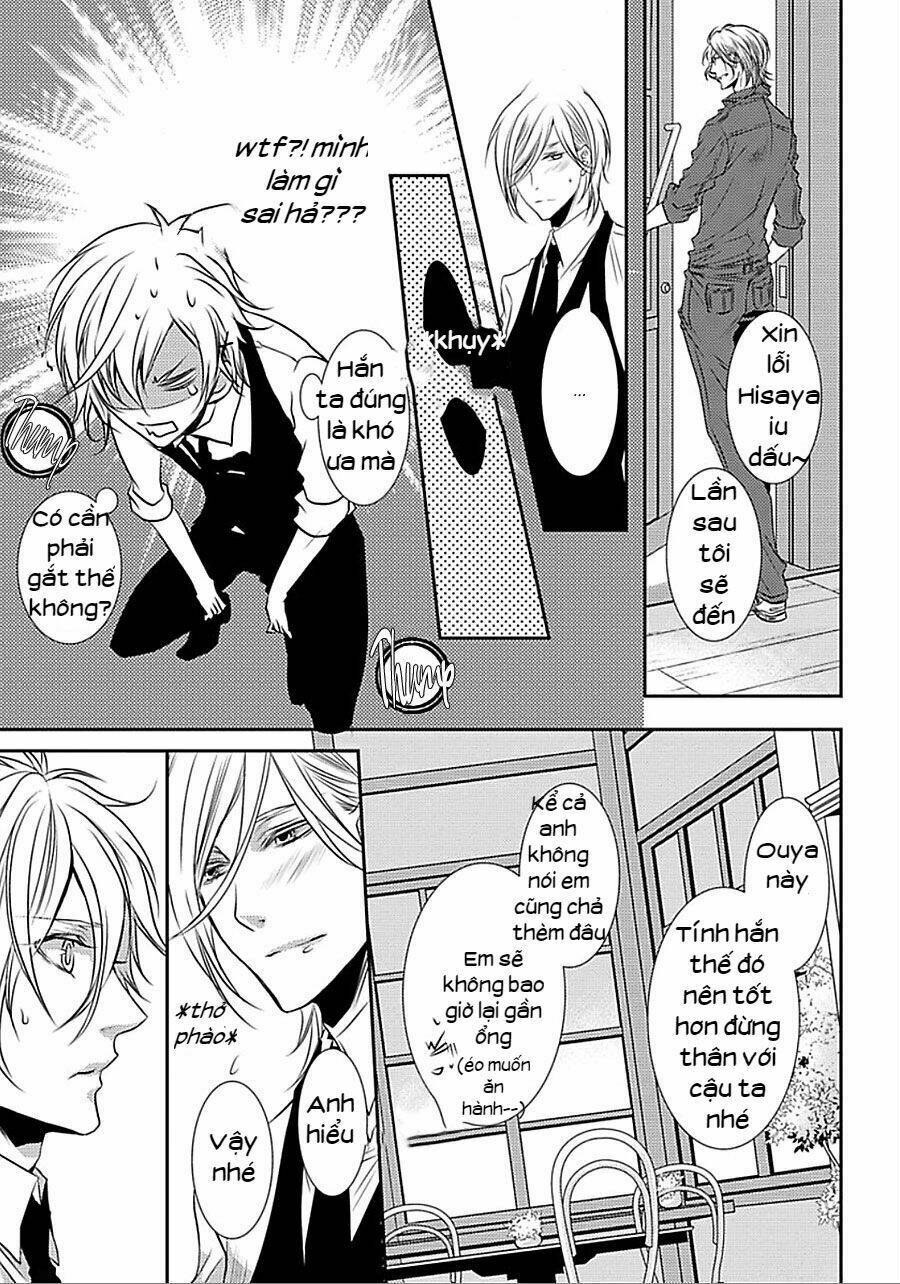 page_18.jpg