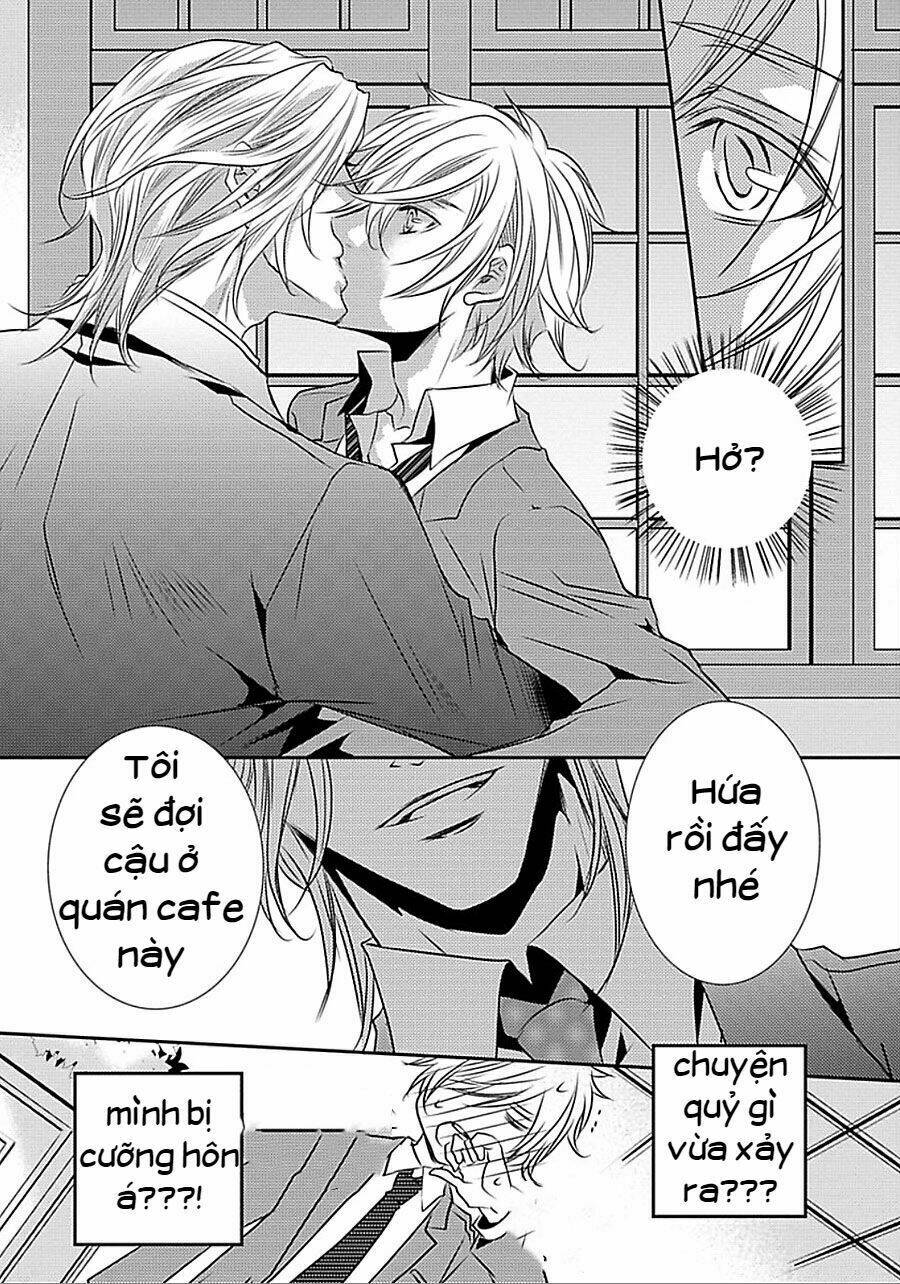 page_24.jpg