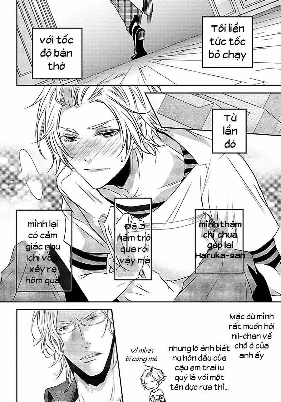 page_25.jpg