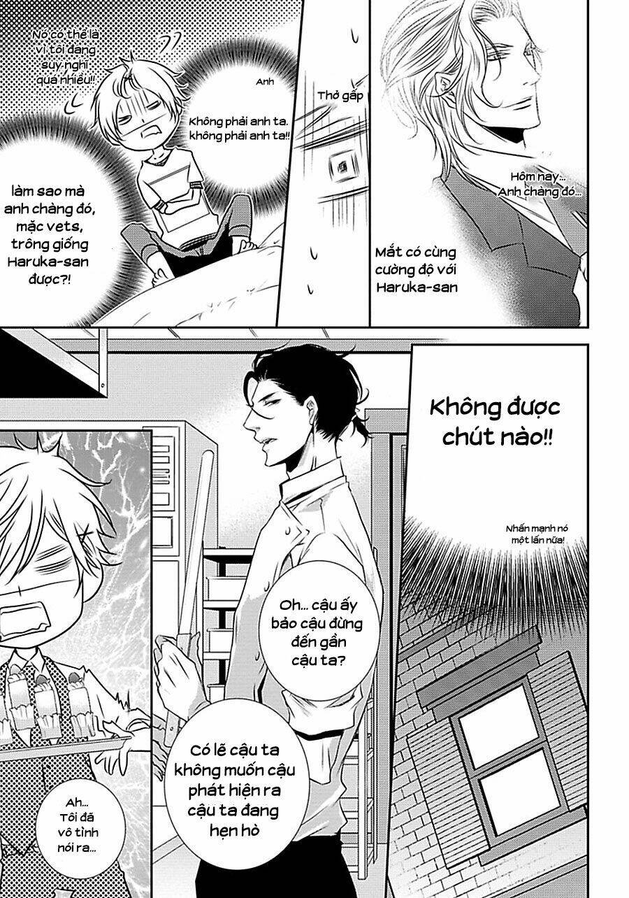 page_26.jpg