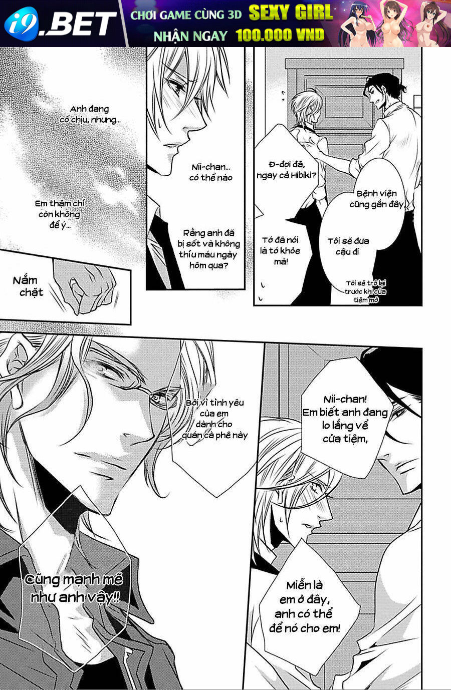 page_28.jpg