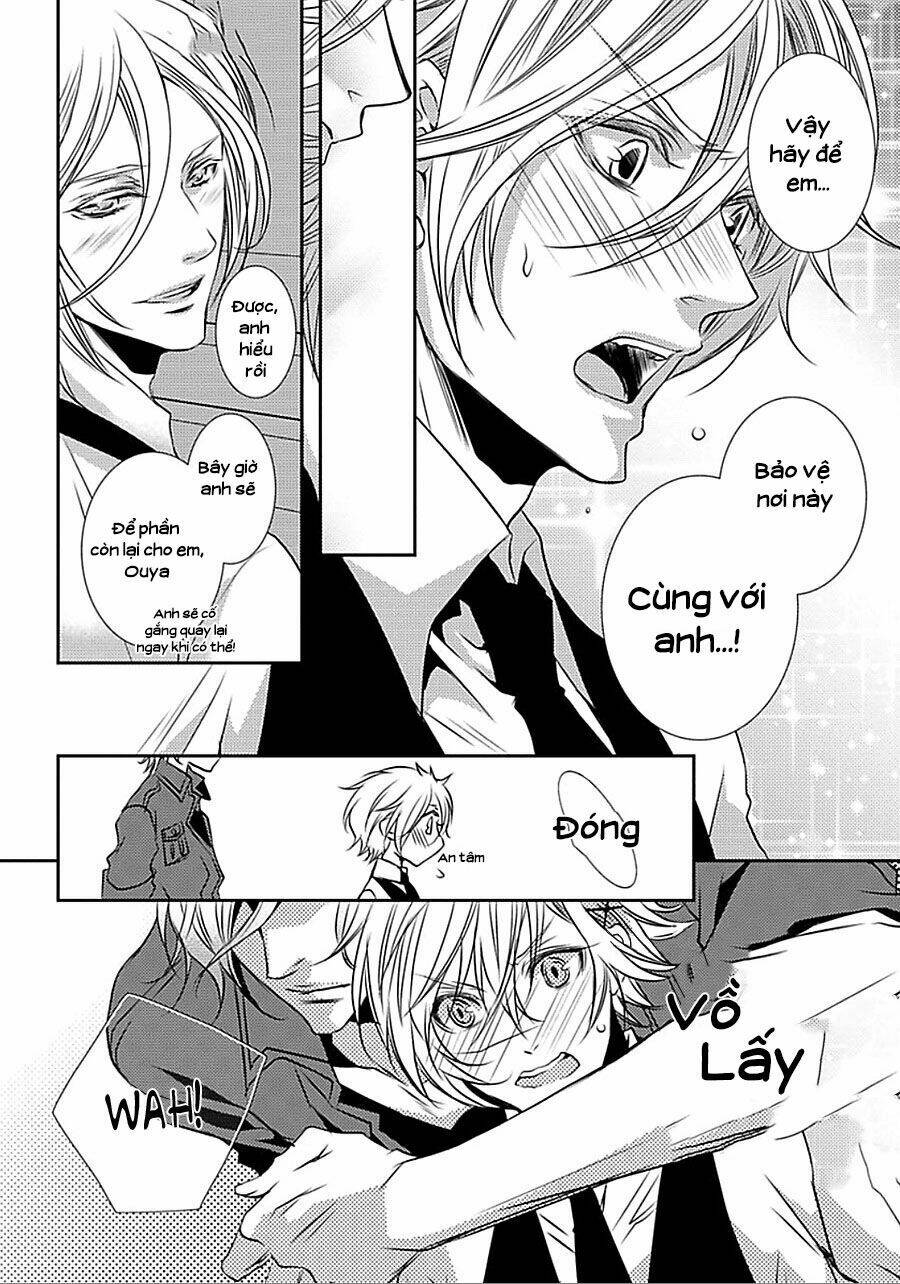 page_29.jpg