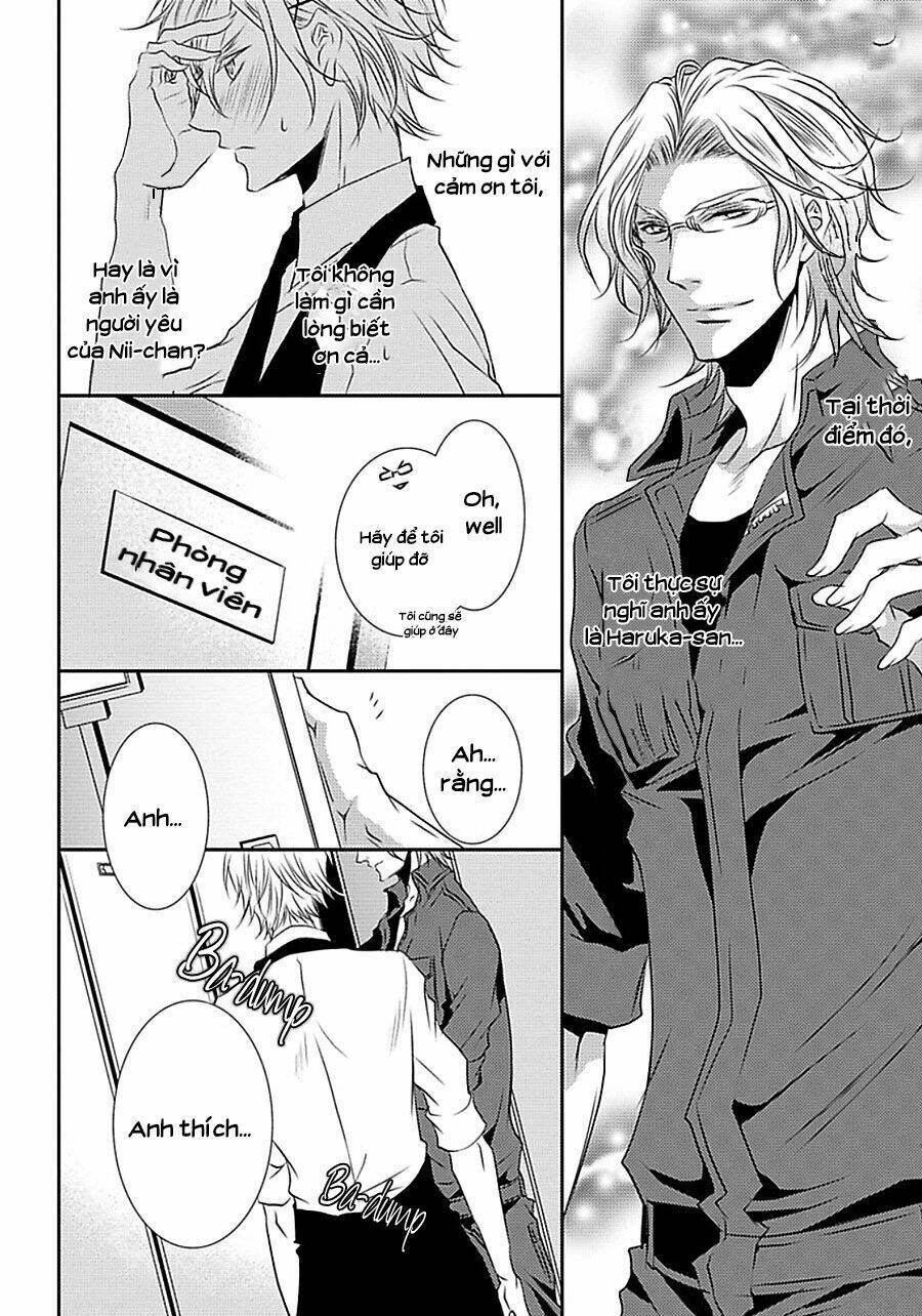 page_31.jpg