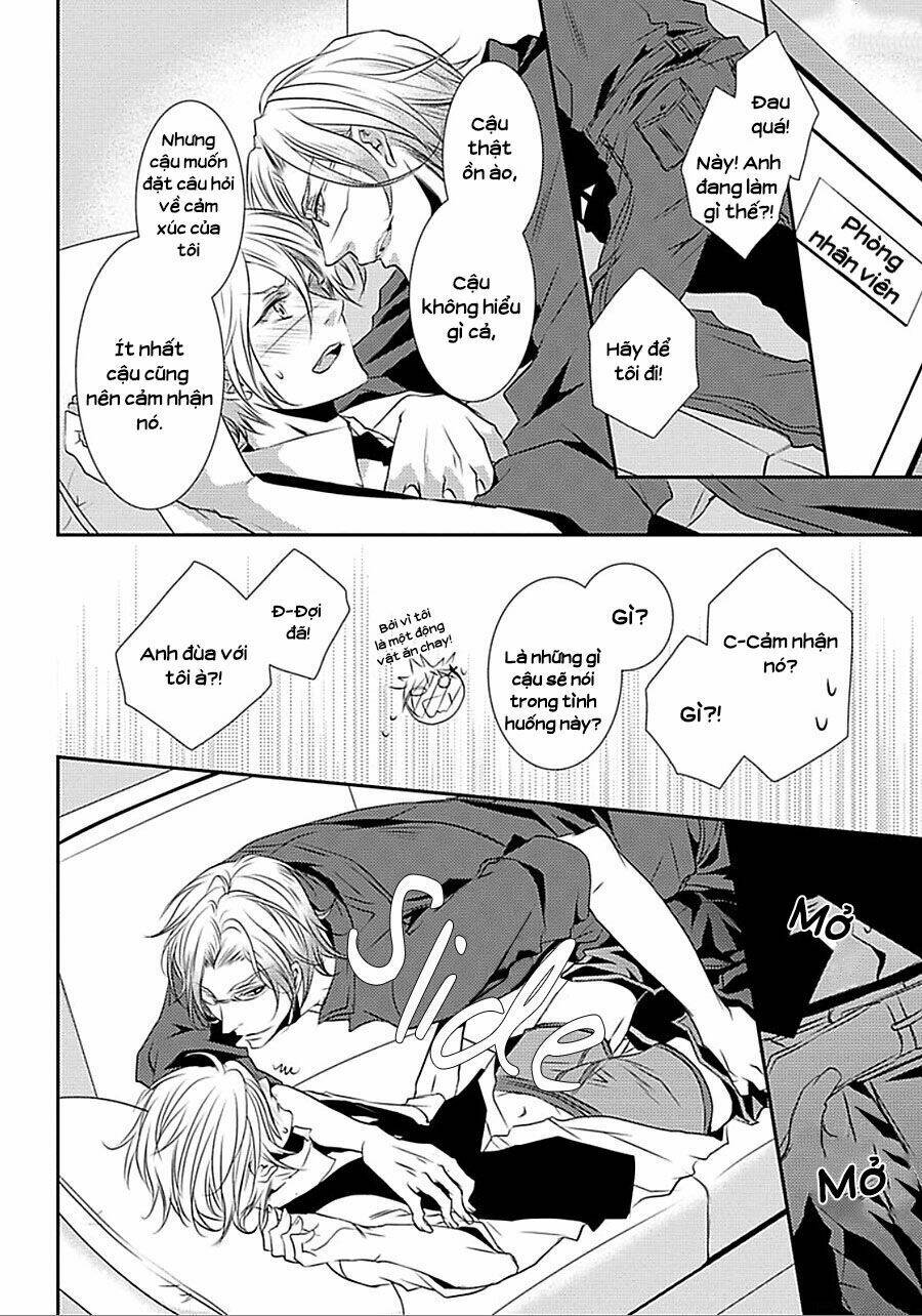 page_33.jpg