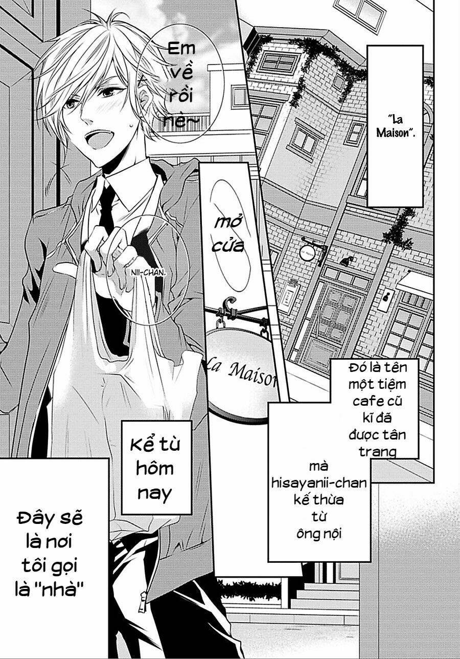 page_6.jpg