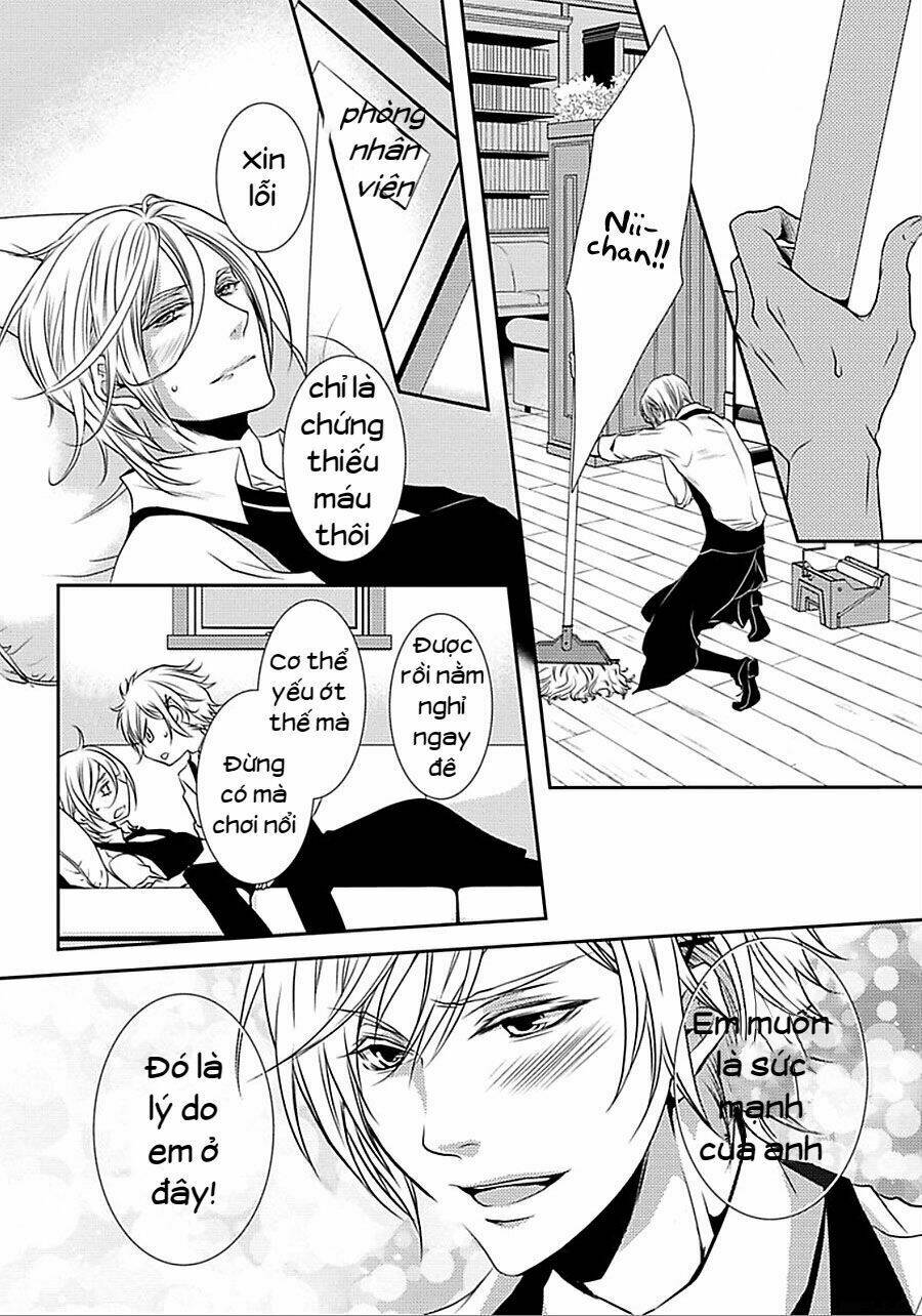 page_9.jpg