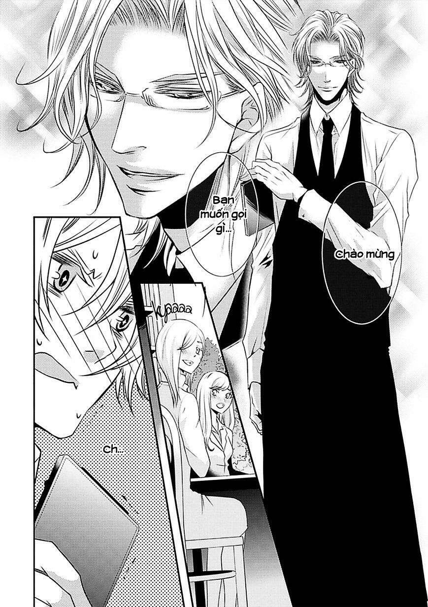 page_10.jpg